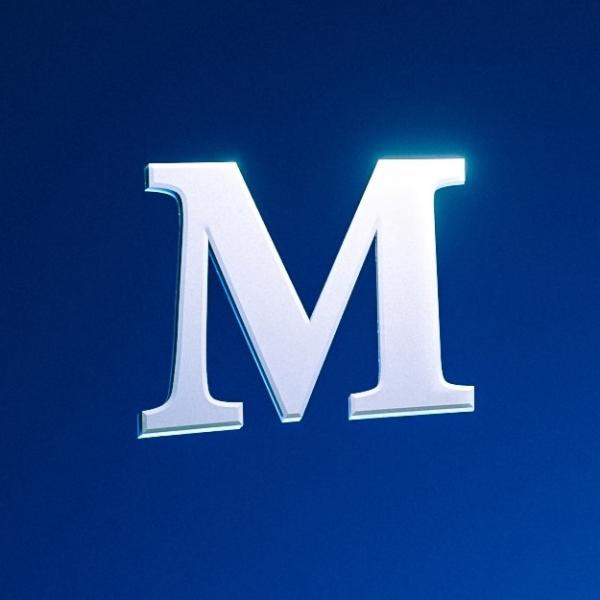 MARQUISE PRODUCTIONS — MARQUISE PRODUCTIONS