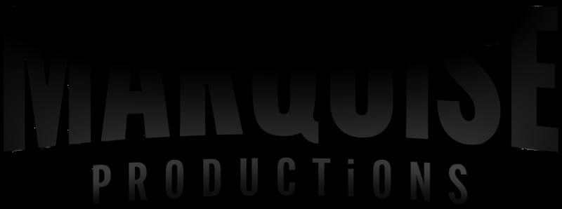 MARQUISE PRODUCTIONS — 6286497eb213b254046525.png