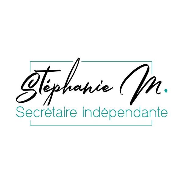 STEPHANIE M — 6283703d76fb7545130764.jpg