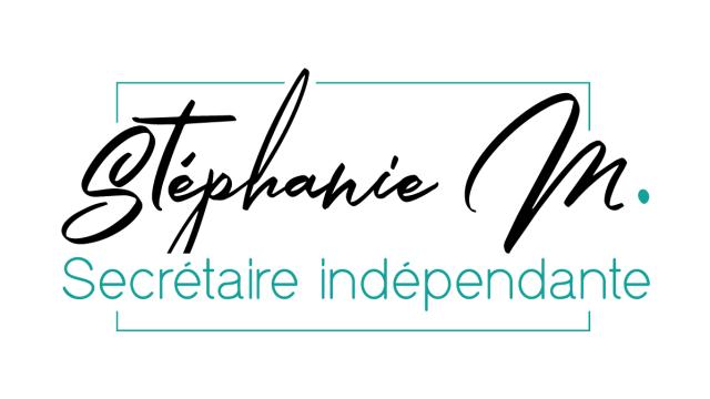 STEPHANIE M