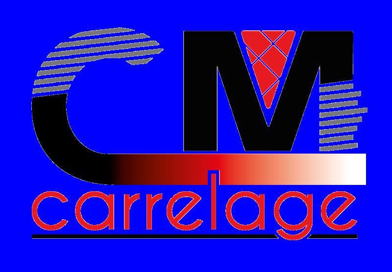 CM CARRELAGE — 6283740d3cdc0266815946.png