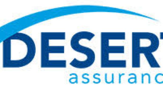 ASSURANCES DESERT