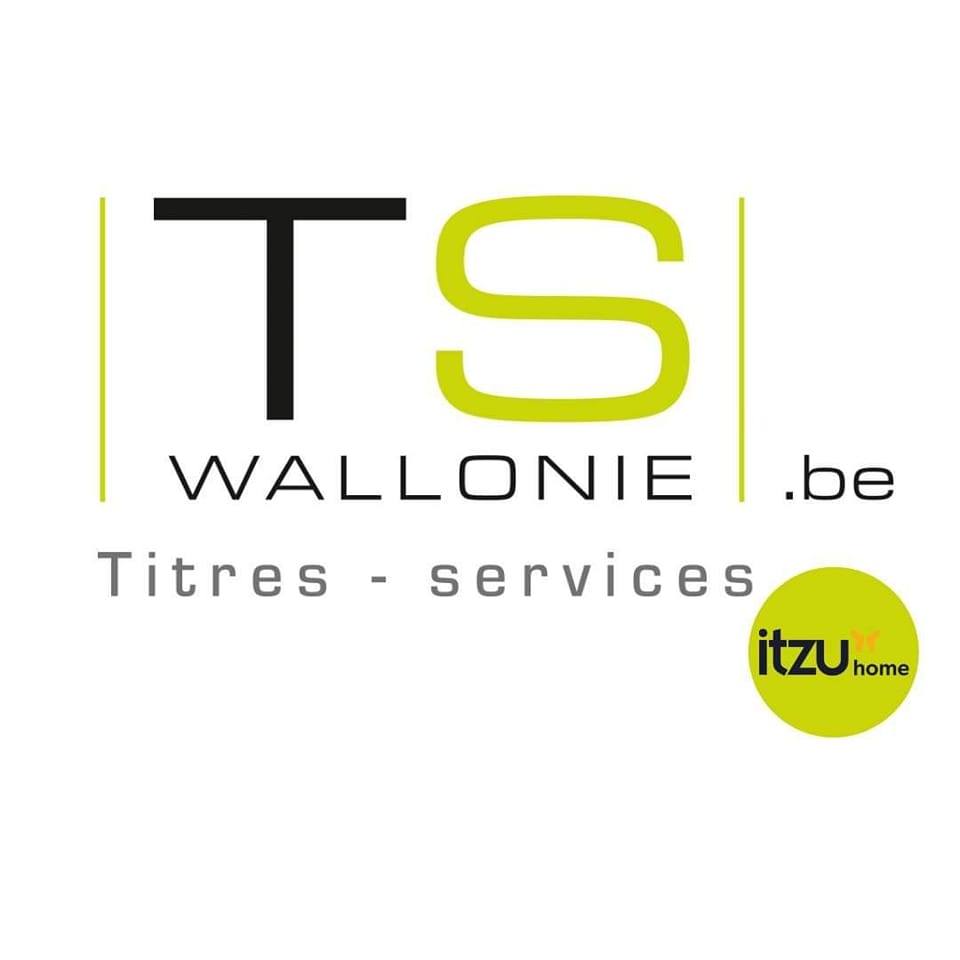 TS WALLONIE