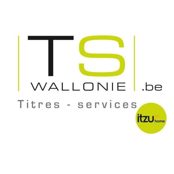 TS WALLONIE — 65fa8ed942546386561751.jpg