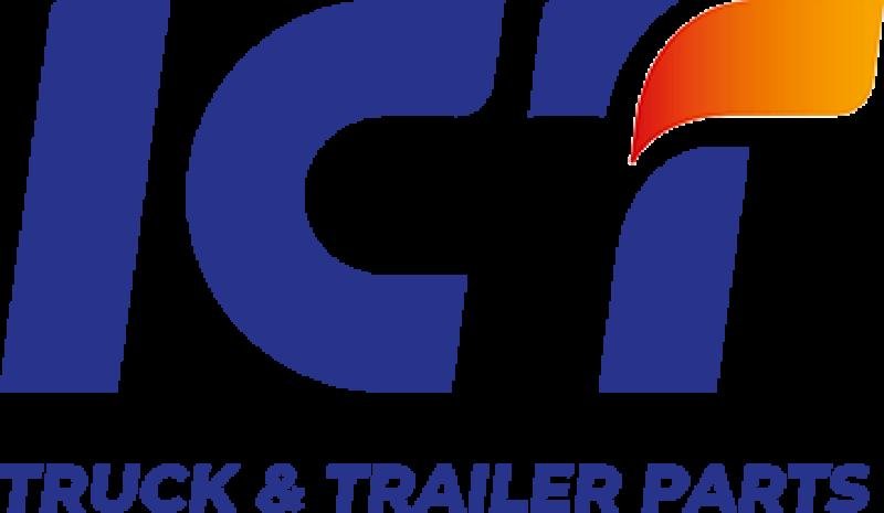 ICT TRUCK & TRAILER PARTS MARCHE — ICT TRUCK & TRAILER PARTS MARCHE