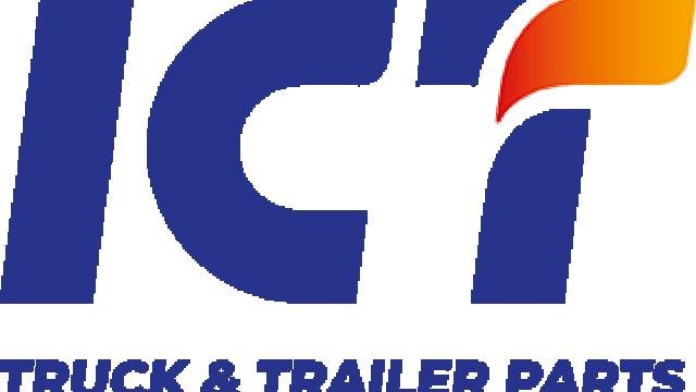 ICT TRUCK & TRAILER PARTS MARCHE