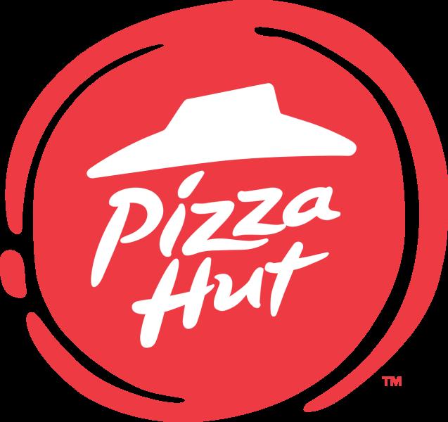 PIZZA HUT — PIZZA HUT