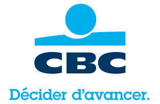 Logo de BUREAU MATHIEU - CBC ASSURANCES