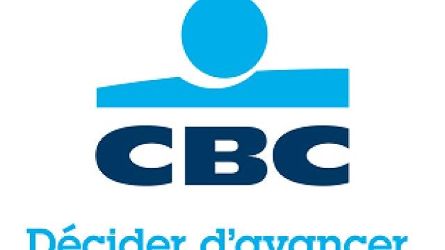 BUREAU MATHIEU - CBC ASSURANCES
