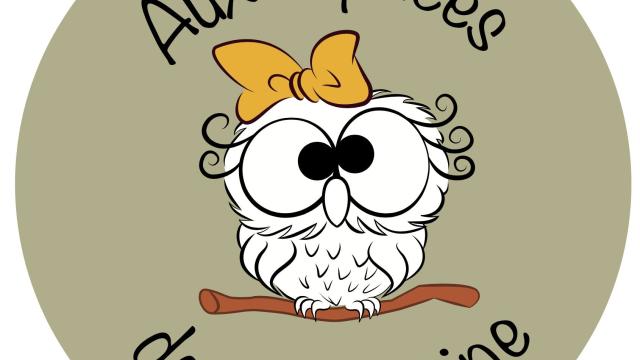 AUX CAPRICES DE CLÉMENTINE