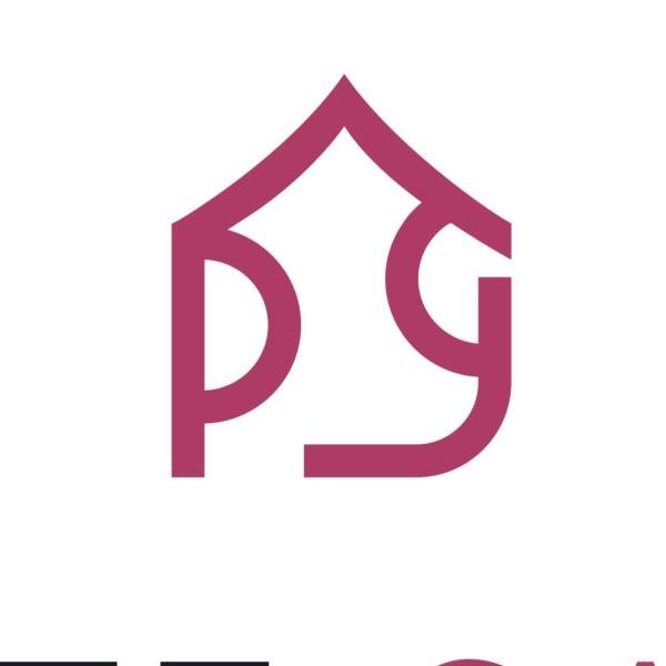 PRIVATE GARDEN — PRIVATE GARDEN