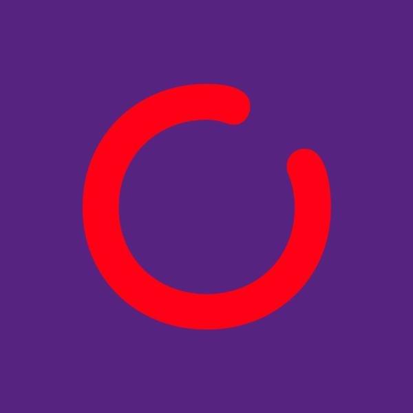 BEOBANK — BEOBANK