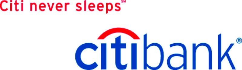 BEOBANK — a6d39995d3f3b79b0b2afc193ef34483.jpg