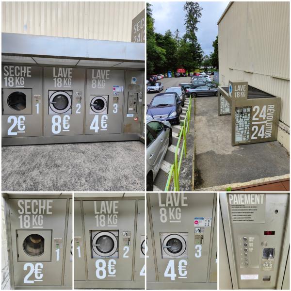 LAVOIR - ALLÉE DU MONUMENT — 62eb78bf10aa6870410614.jpg