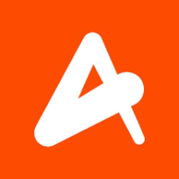 ACCENT OFFICE&SALES ET CONSTRUCT — ACCENT OFFICE&SALES ET CONSTRUCT