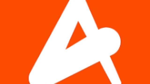 ACCENT OFFICE&SALES ET CONSTRUCT