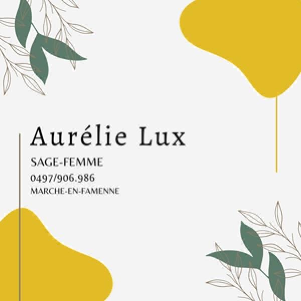 AURÉLIE LUX SAGE FEMME — 63358f9962798844608095.png