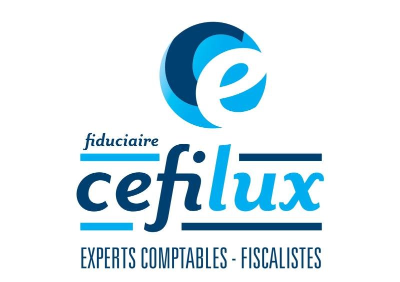 FIDUCIAIRE CEFILUX — 633a8f4e288f6186204398.jpg
