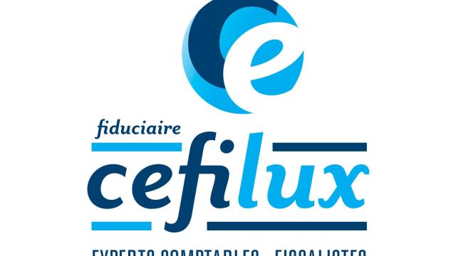 FIDUCIAIRE CEFILUX