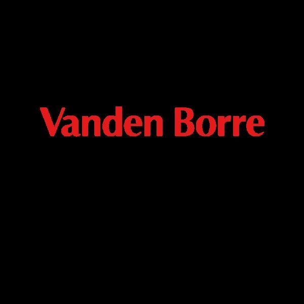 VANDEN BORRE KITCHEN — VANDEN BORRE KITCHEN