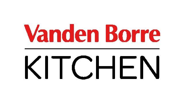 VANDEN BORRE KITCHEN