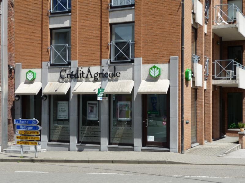 CRELAN - AGENCE FAMENNE ARDENNE FINANCE MARCHE — da9acb5fdfa9c5d02e5577d9766ef53c.jpg