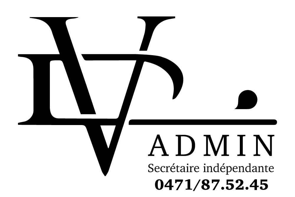 Logo de DUMONT VALENTINE