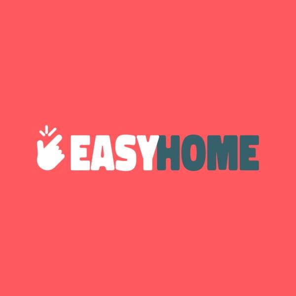 EASYHOME IMMOBILIER — 63726307ab05d684030170.jpg