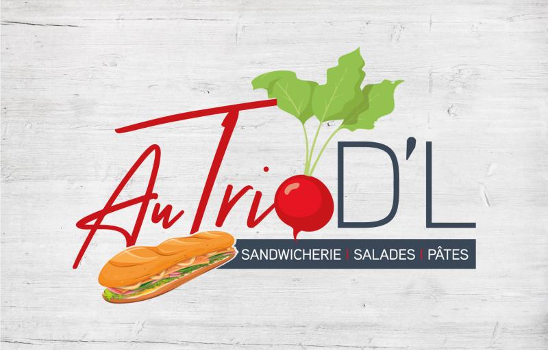 AU TRIO D'L — 63c1160ecdb85802469039.jpg