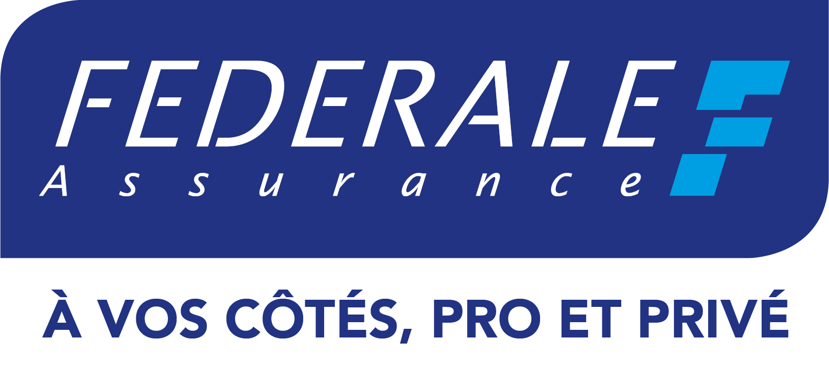 FEDERALE ASSURANCE