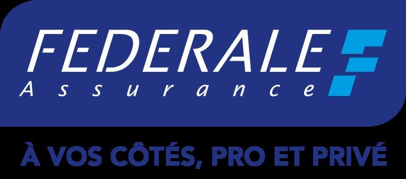 FEDERALE ASSURANCE — 67f4fb39d86ec439762576.png