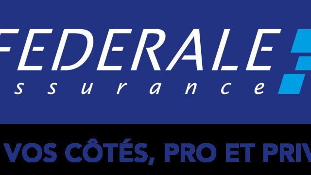 FEDERALE ASSURANCE