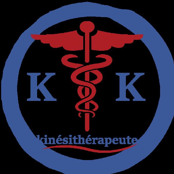 KNIS KARIM — 63ca595aa51f6737338270.png