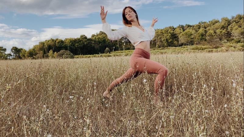 YOGA ALOA MORGANE — 63ca71bd09b21503111052.jpeg