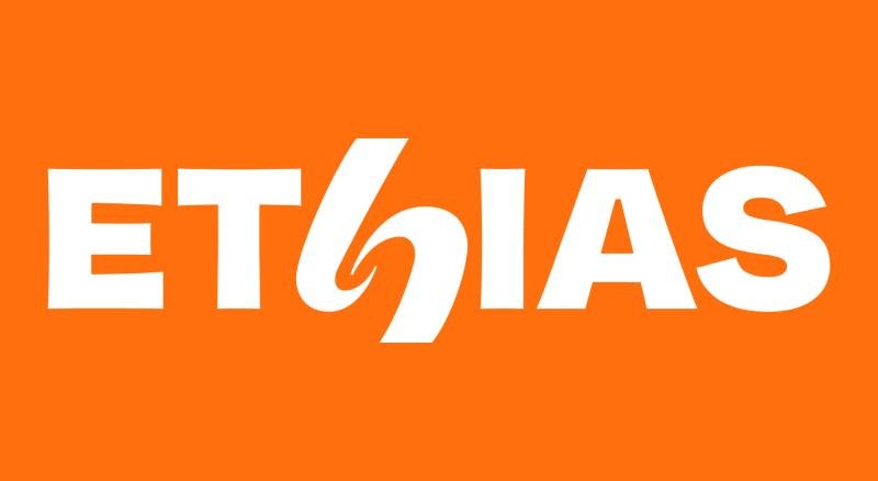 ETHIAS — ETHIAS