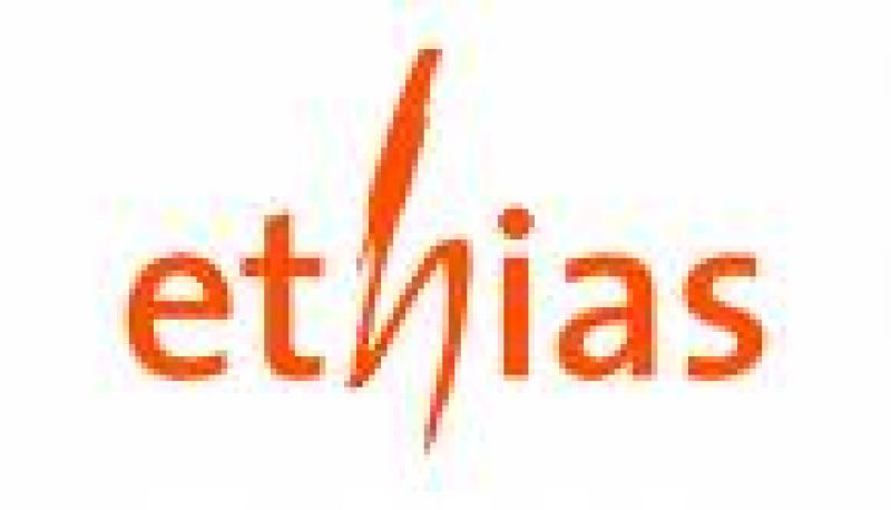 ETHIAS — 4039834a4ee17ce4bb55fc93bfb32fac.jpg