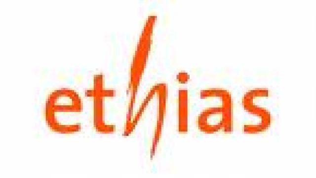 ETHIAS