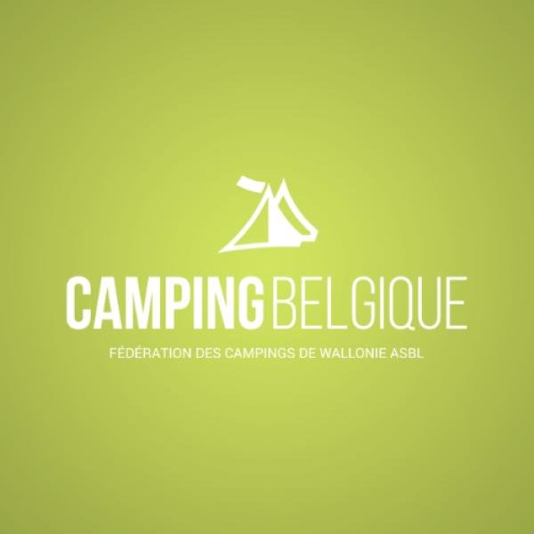 FÉDÉRATION DES CAMPINGS DE WALLONIE — 63d12291994fe478922156.png