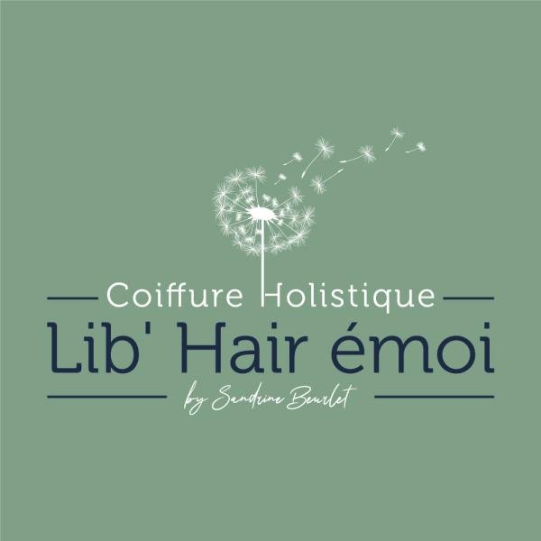 LIB'HAIR'ÉMOI — 63ef42d2e1945818811325.jpg