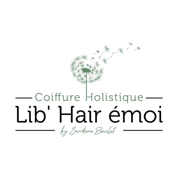 LIB'HAIR'ÉMOI — 63ef42d632e81661051345.jpg