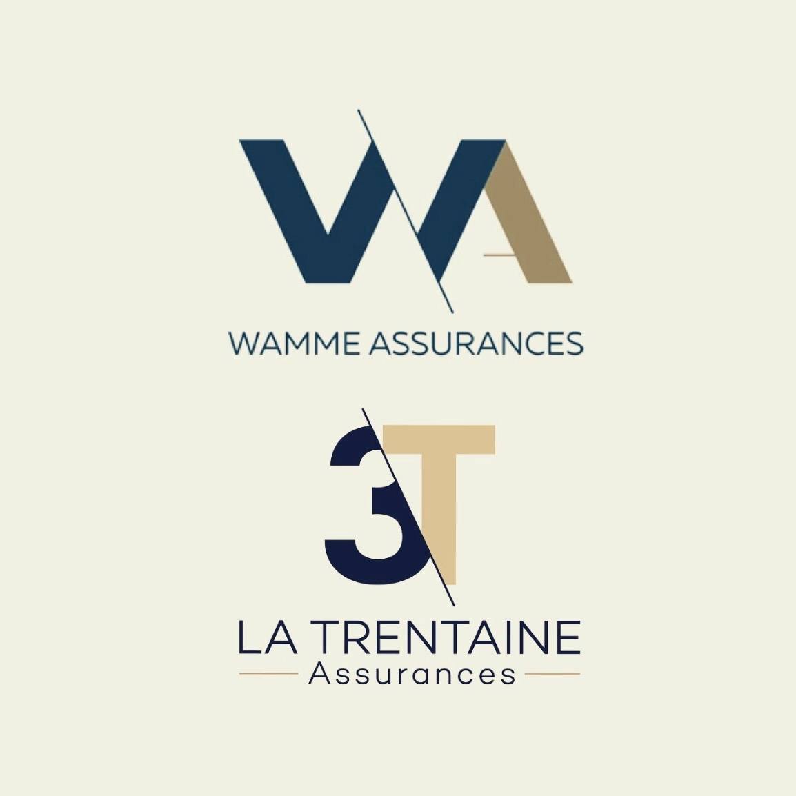 ASSURANCE DE LA WAMME