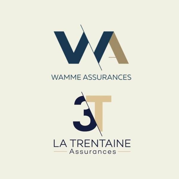 ASSURANCE DE LA WAMME — ASSURANCE DE LA WAMME
