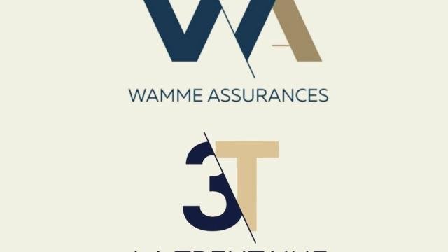 ASSURANCE DE LA WAMME