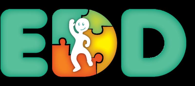 ECOLES DE DEVOIRS (EDD) — 6411dadf038b4639189268.png