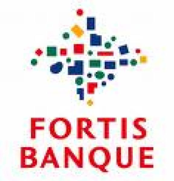 BNP PARIBAS - FORTIS — 79a8d4fc01d1dbab76cd20a039192150.jpg