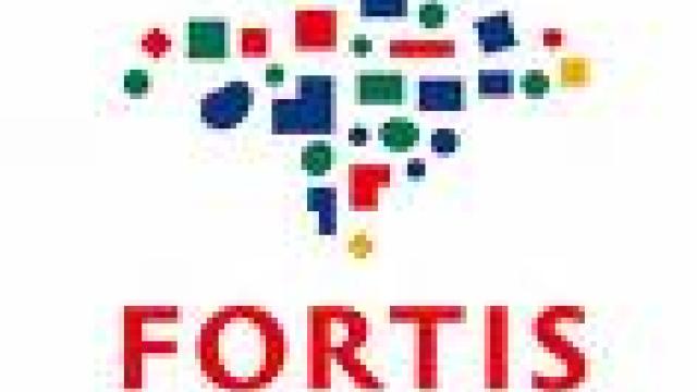 BNP PARIBAS - FORTIS