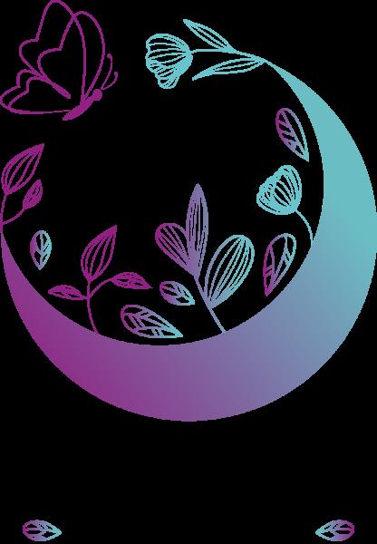 SOPHRO SERENITE — 63fcb10e43b5d199595781.png