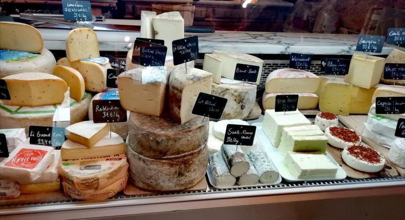 AU CHAMP DE LA BERGE — 65fbedc0a072c190591184.jpg