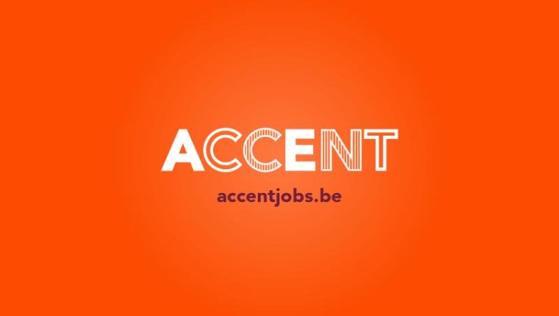 ACCENT FOOD & HORECA ET RETAIL — ACCENT FOOD & HORECA ET RETAIL