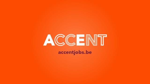 ACCENT FOOD & HORECA ET RETAIL